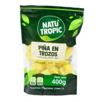 Anana-en-Trozos-NATU-TROPIC-400-g