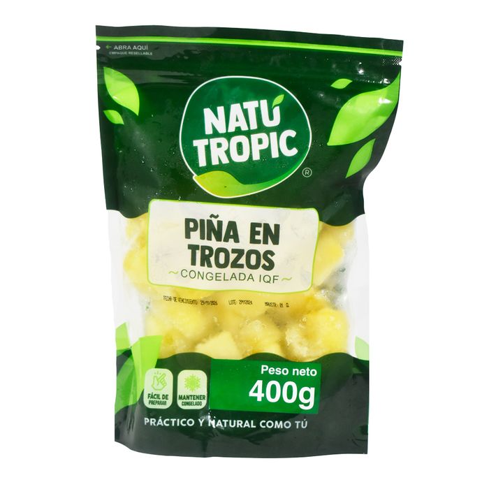 Anana-en-Trozos-NATU-TROPIC-400-g