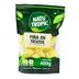 Anana-en-Trozos-NATU-TROPIC-400-g