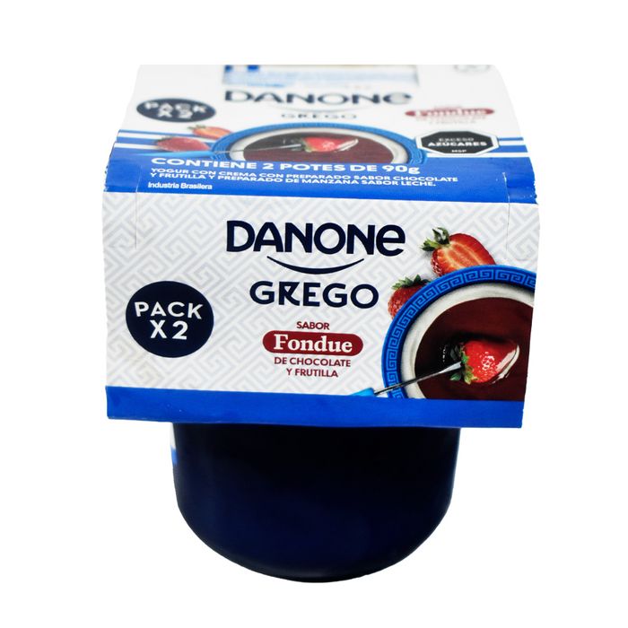 Yogur-GRIEGO-Fondeau-Chocolate-Frutilla-180-g