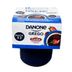 Yogur-GRIEGO-Fondeau-Chocolate-Frutilla-180-g