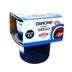 Yogur-GRIEGO-Fondeau-Chocolate-Frutilla-180-g