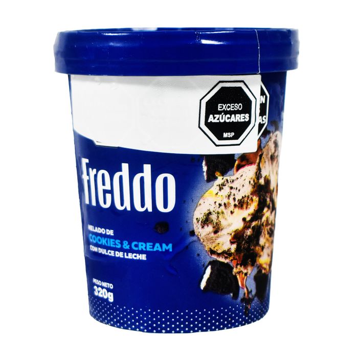 Helado-FREDDO-Cookies-and-Cream-vs.-320-g