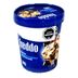 Helado-FREDDO-Cookies-and-Cream-vs.-320-g