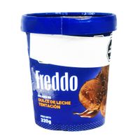 Helado-FREDDO-Tentancion-Dulce-de-Leche-vs.-320-g