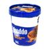 Helado-FREDDO-Tentancion-Dulce-de-Leche-vs.-320-g