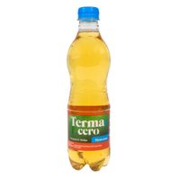 Amargo-TERMA-Manzana-Cero-500-ml