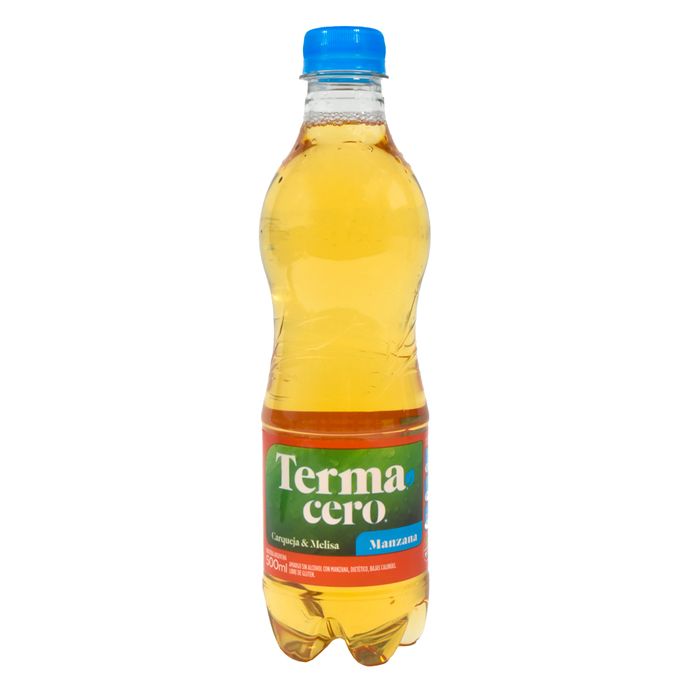 Amargo-TERMA-Manzana-Cero-500-ml