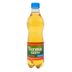 Amargo-TERMA-Manzana-Cero-500-ml