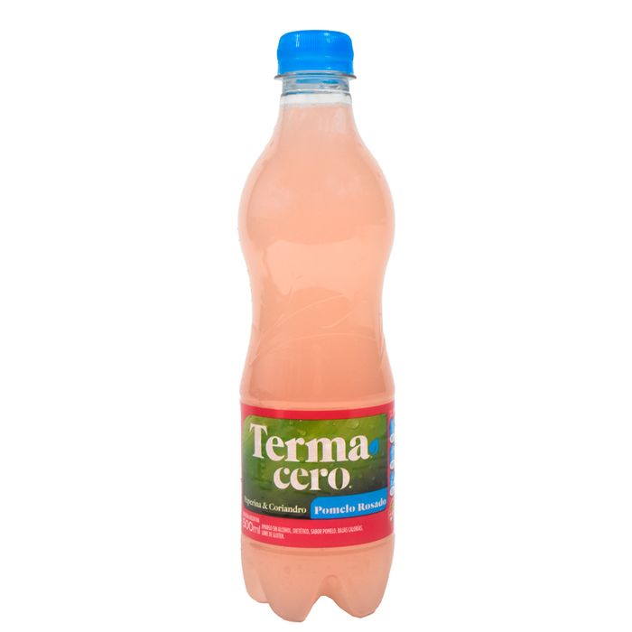 Amargo-TERMA-Pomelo-Rosado-500-ml