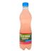 Amargo-TERMA-Pomelo-Rosado-500-ml