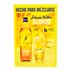 Whisky-escoces-johnnie-W-blonde---vaso-bt.-0.750-ml