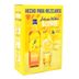 Whisky-escoces-johnnie-W-blonde---vaso-bt.-0.750-ml