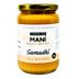 Crema-de-mani-SAMADHI-680-g