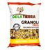 Granola-Frutal-DE-LA-TIERRA-250-g