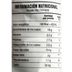 Granola-Frutal-DE-LA-TIERRA-250-g