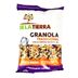 Granola-DE-LA-TIERRA-250-g