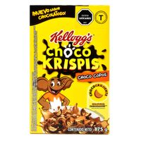 Cereal-KELLOGGS-choco-copos-175-g