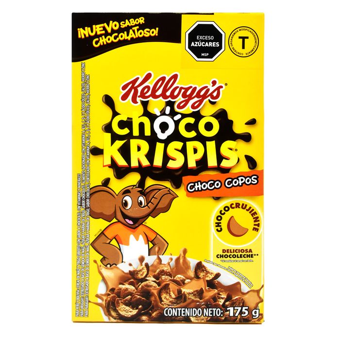 Cereal-KELLOGGS-choco-copos-175-g