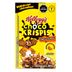Cereal-KELLOGGS-choco-copos-175-g