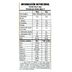 Cereal-KELLOGGS-choco-copos-175-g