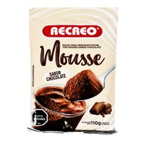 Mousse-chocolate-RECREO-110-g