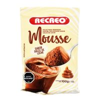 Mousse-dulce-de-leche-RECREO-100-g