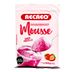 Mousse-frutilla-RECREO-100-g