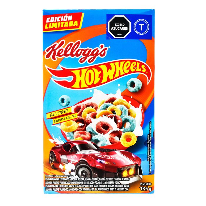 Cereal-zucaritas-KELLOGGS-HOT-WHEELS-135-g