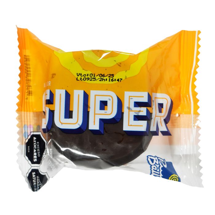Alfajor-PUNTA-BALLENA-super-choco-blanco-80-g