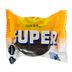 Alfajor-PUNTA-BALLENA-super-choco-blanco-80-g