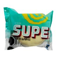 Alfajor-PUNTA-BALLENA-super-choco-80-g