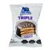 Alfajor-triple-PUNTA-BALLENA-60-g