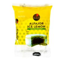 Alfajor-ice-lemon-OLASO-60-g