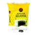 Alfajor-ice-lemon-OLASO-60-g