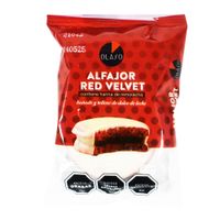 Alfajor-red-velvet-OLASO-60-g