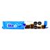 Obleas-I-like-PUNTA-BALLENA-chocolate-140-g