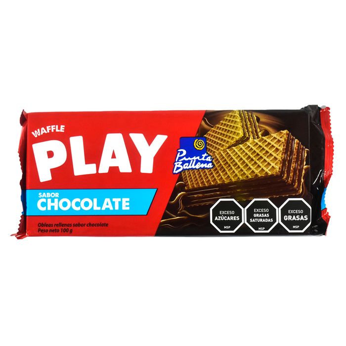 Wafer-Play-PUNTA-BALLENA-chocolate-100-g