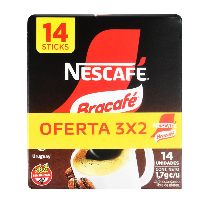 Cafe-NESCAFE-Bracafe-Sticks-x-14-un.-3-x-2
