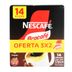 Cafe-NESCAFE-Bracafe-Sticks-x-14-un.-3-x-2