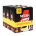 Cafe-NESCAFE-Bracafe-Sticks-x-14-un.-3-x-2