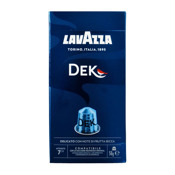 Capsulas-LAVAZZA-Expresso-Descafeinado-10-un.