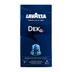 Capsulas-LAVAZZA-Expresso-Descafeinado-10-un.