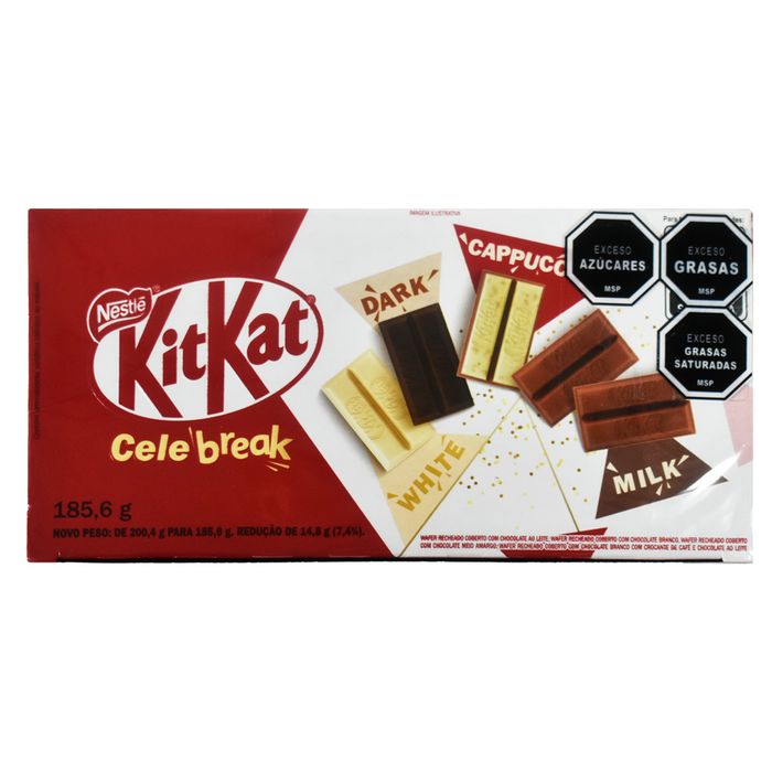 Bombonera-KIT-KAT-Celebreak-Surtido-185.6-g