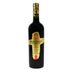 Vino-Tinto-Carmenere-Res-MISIONES-DEL-RENGO-750-ml