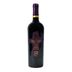 Vino-Tinto-Gran-Reserva-Cuvee-Carmenere-MISIONES-DE-RENGO-750-ml