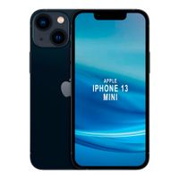 IPHONE-13-Mini-Repaq-128-gb-negro