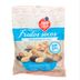Mix-de-frutos-secos-sin-sal-y-con-pasas-PRECIO-LIDER-150-g
