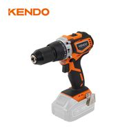 Taladro-de-Impacto-Inalambrico-KENDO-18-v