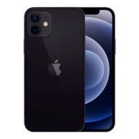 IPHONE-12-Mini-Repaq-Mod.-128GB-Negro